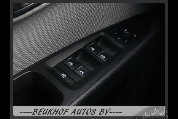 Seat León ST 1.0 EcoTSI Style Business Cruise Carplay Navi