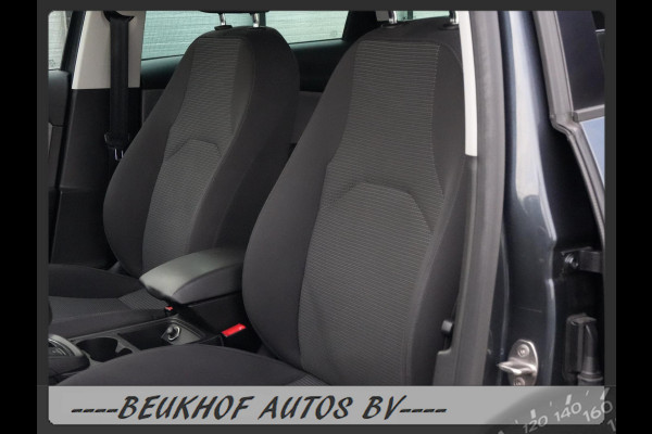 Seat León ST 1.0 EcoTSI Style Business Cruise Carplay Navi