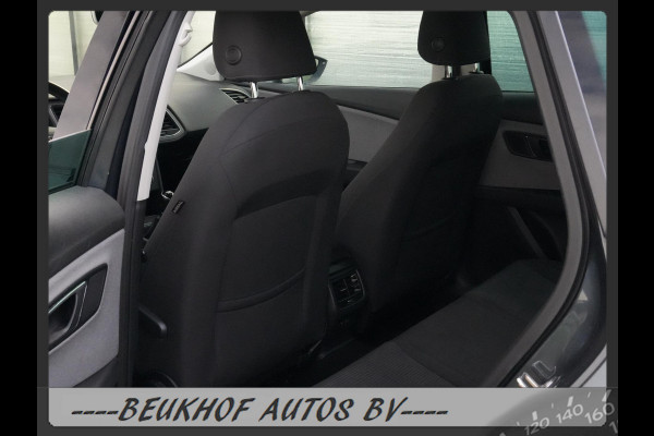 Seat León ST 1.0 EcoTSI Style Business Cruise Carplay Navi