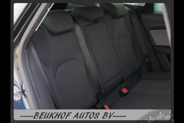Seat León ST 1.0 EcoTSI Style Business Cruise Carplay Navi
