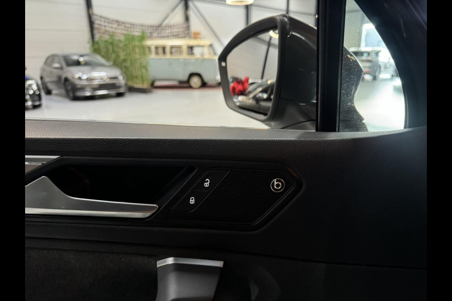 Seat Tarraco 1.5 TSI Style Garantie Camera Blindspot StoelVW Elek Achterklep Virtueel Cruise Navi Clima Led Rijklaar