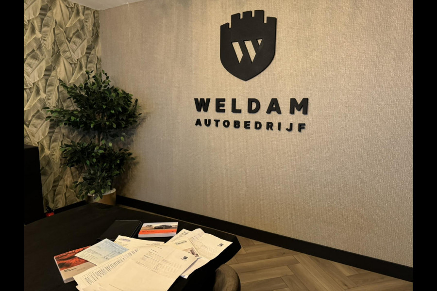 Seat Tarraco 1.5 TSI Style Garantie Camera Blindspot StoelVW Elek Achterklep Virtueel Cruise Navi Clima Led Rijklaar