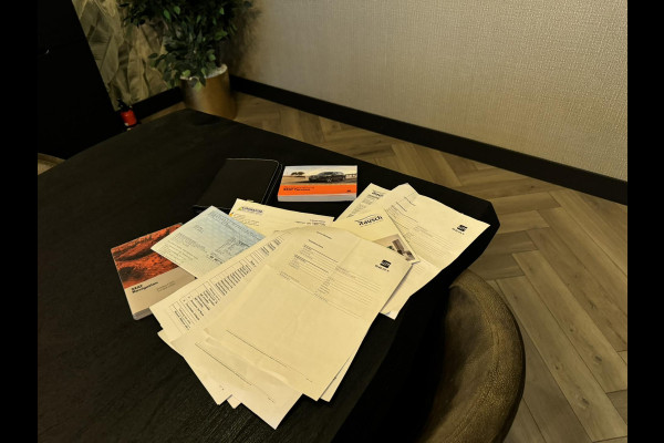 Seat Tarraco 1.5 TSI Style Garantie Camera Blindspot StoelVW Elek Achterklep Virtueel Cruise Navi Clima Led Rijklaar