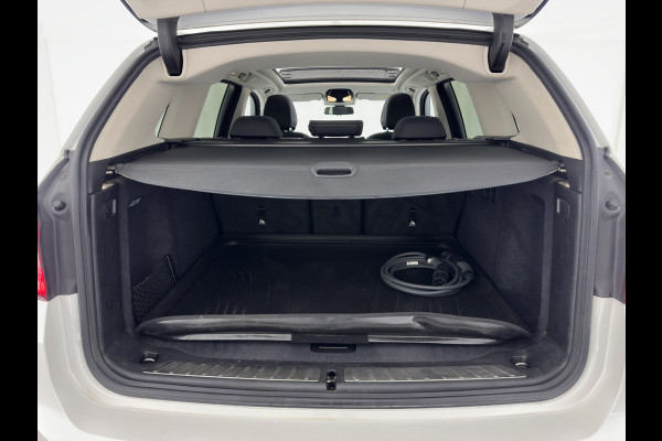 BMW iX3 Executive 80 kWh [ 3-Fase ] { SOH-96% } (INCL.BTW) Aut. *PANO | FULL-LEATHER | ADAPTIVE-CRUISE | FULL-LED | BLIND-SPOT | MEMORY-PACK | DIGI-COCKPIT | HEATED-COMFORTSEATS | CAMERA | DAB+ | NAVI-FULLMAP | 19''ALU*