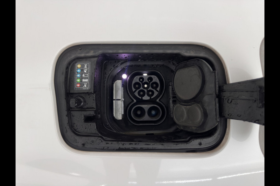 BMW iX3 Executive 80 kWh [ 3-Fase ] { SOH-96% } (INCL.BTW) Aut. *PANO | FULL-LEATHER | ADAPTIVE-CRUISE | FULL-LED | BLIND-SPOT | MEMORY-PACK | DIGI-COCKPIT | HEATED-COMFORTSEATS | CAMERA | DAB+ | NAVI-FULLMAP | 19''ALU*