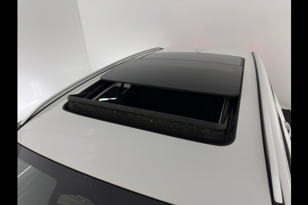 BMW iX3 Executive 80 kWh [ 3-Fase ] { SOH-96% } (INCL.BTW) Aut. *PANO | FULL-LEATHER | ADAPTIVE-CRUISE | FULL-LED | BLIND-SPOT | MEMORY-PACK | DIGI-COCKPIT | HEATED-COMFORTSEATS | CAMERA | DAB+ | NAVI-FULLMAP | 19''ALU*