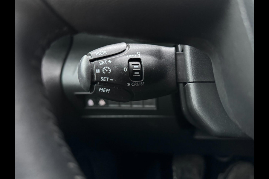 Toyota PROACE CITY Verso 1.2 Turbo Active 110 PK Camera Clima TEAM DEUTSCHLAND