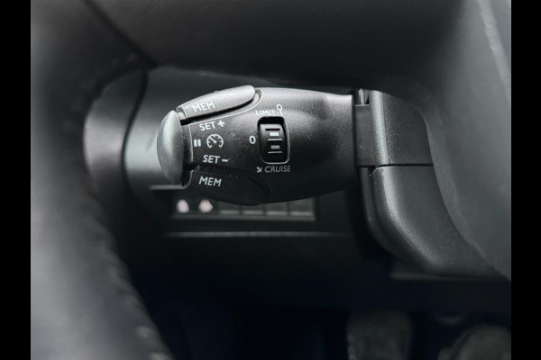 Toyota PROACE CITY Verso 1.2 Turbo Active 110 PK Camera Clima TEAM DEUTSCHLAND