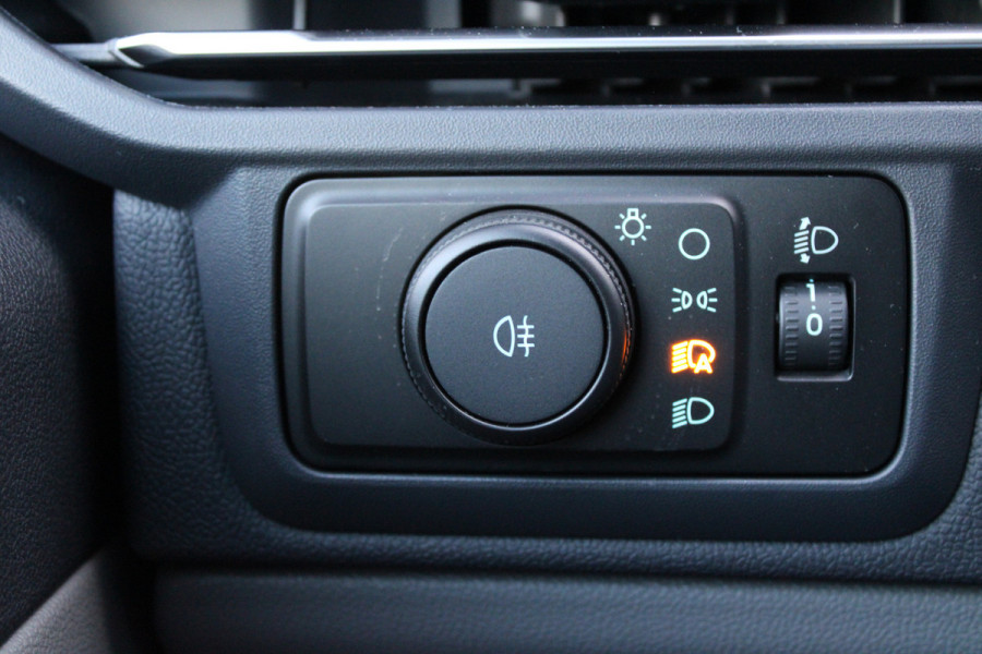 Ford Transit Custom 320 2.0 TDCI L2H1 Limited 170pk - 2x Schuifdeur - Adaptive Cruise - Blind spot - Navigatie - Camera - Draadloos laden - Stoelver