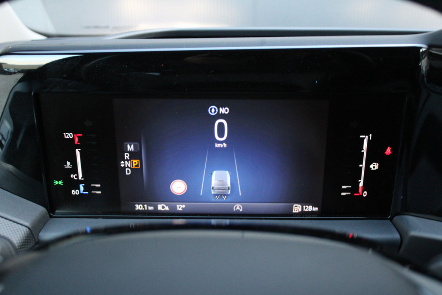 Ford Transit Custom 320 2.0 TDCI L2H1 Limited 170pk - 2x Schuifdeur - Adaptive Cruise - Blind spot - Navigatie - Camera - Draadloos laden - Stoelver