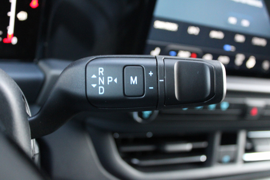 Ford Transit Custom 320 2.0 TDCI L2H1 Limited 170pk - 2x Schuifdeur - Adaptive Cruise - Blind spot - Navigatie - Camera - Draadloos laden - Stoelver