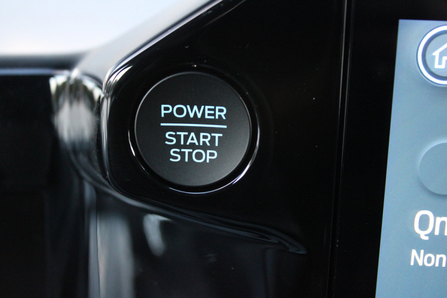 Ford Transit Custom 320 2.0 TDCI L2H1 Limited 170pk - 2x Schuifdeur - Adaptive Cruise - Blind spot - Navigatie - Camera - Draadloos laden - Stoelver