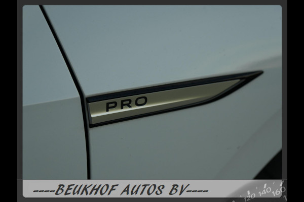 Volkswagen ID.3 58 kWh Soh 93% Carplay Navi 15x Vw Id3 !!