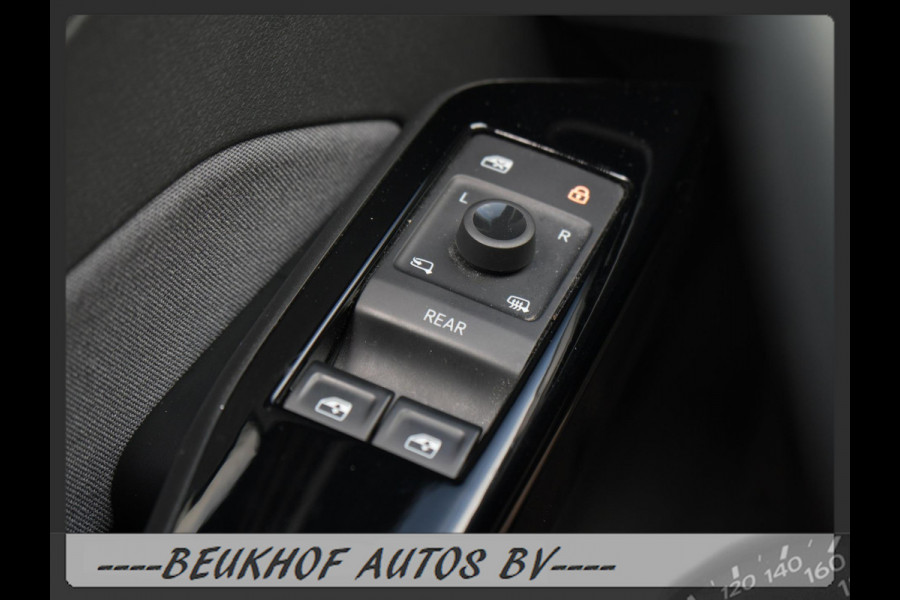 Volkswagen ID.3 58 kWh Soh 93% Carplay Navi 15x Vw Id3 !!