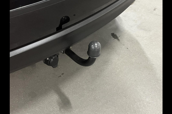 Mazda CX-5 2.0 SkyActiv-G Skylease GT Trekhaak | Cruise-/Climate control | Camera | Navigatie | Stoel-/Stuurverwarming | DAB |