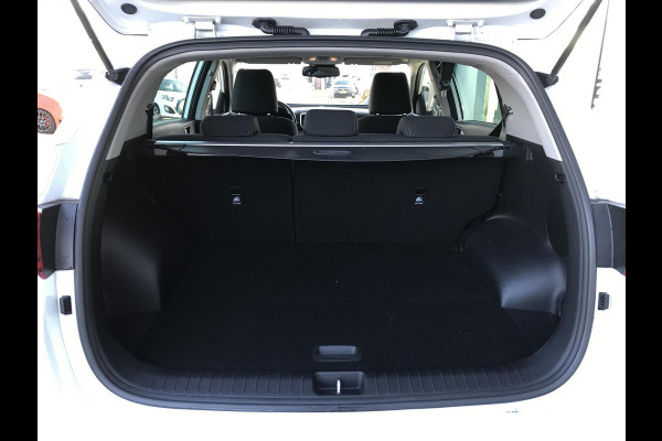 Kia Sportage 1.6 DynamicLine