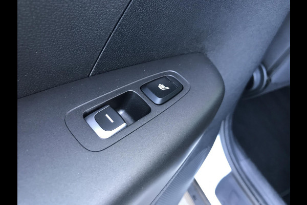 Kia Sportage 1.6 DynamicLine