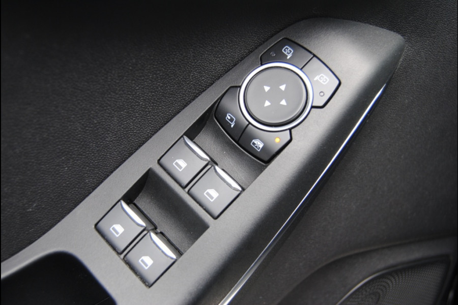 Ford Fiesta 1.0 EcoB. Active|| Apple Carplay!