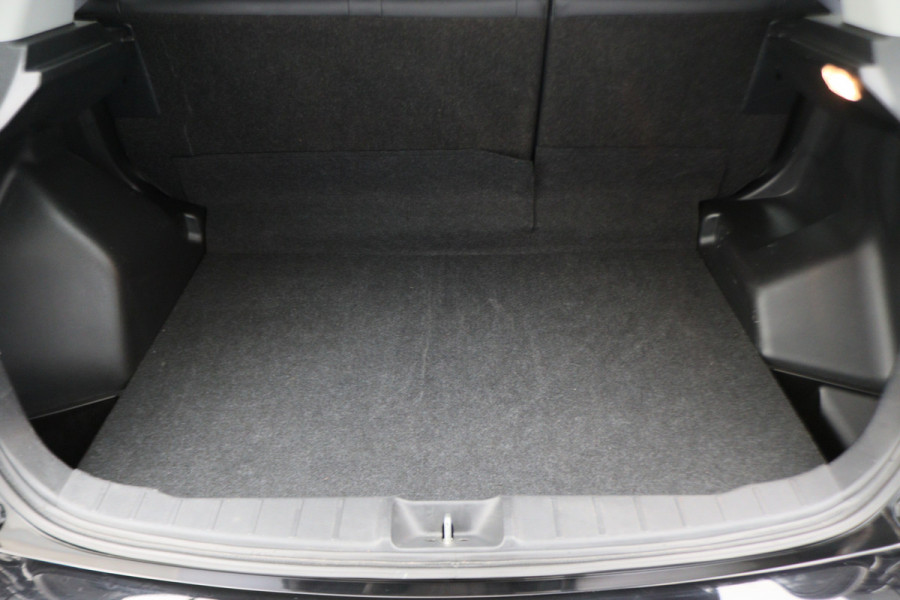 Mitsubishi ASX 1.6 Cleartec Connect Pro+ Camera, Trekhaak, Apple CarPlay, Climate Control