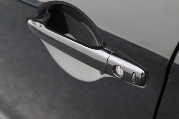 Mitsubishi ASX 1.6 Cleartec Connect Pro+ Camera, Trekhaak, Apple CarPlay, Climate Control