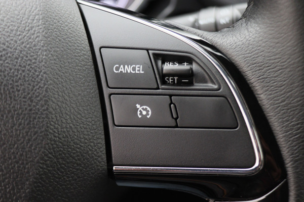 Mitsubishi ASX 1.6 Cleartec Connect Pro+ Camera, Trekhaak, Apple CarPlay, Climate Control