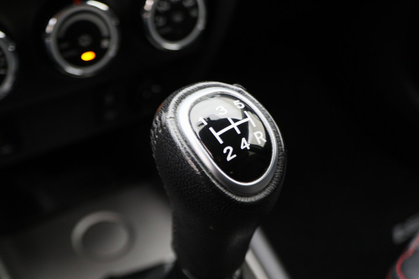 Mitsubishi ASX 1.6 Cleartec Connect Pro+ Camera, Trekhaak, Apple CarPlay, Climate Control