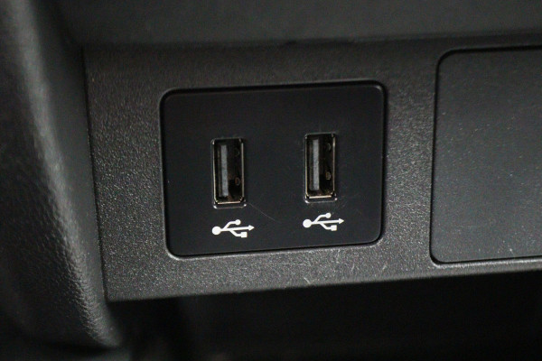 Mitsubishi ASX 1.6 Cleartec Connect Pro+ Camera, Trekhaak, Apple CarPlay, Climate Control