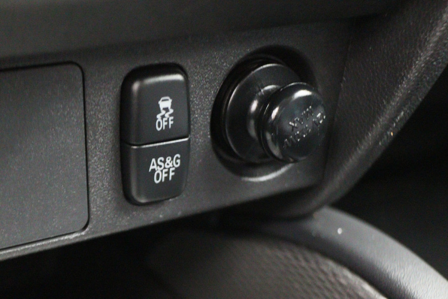 Mitsubishi ASX 1.6 Cleartec Connect Pro+ Camera, Trekhaak, Apple CarPlay, Climate Control