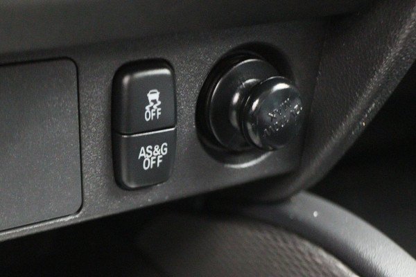 Mitsubishi ASX 1.6 Cleartec Connect Pro+ Camera, Trekhaak, Apple CarPlay, Climate Control