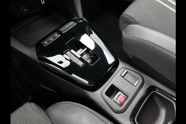 Opel Corsa 1.2 Turbo 136pk Automaat Hybrid GS Line | Navigatie | Apple Carplay/ Android Auto | Camera | Parkeersensoren | Cruise Control | Stoel- en stuurverwarming | Lichtmetalen velgen | Getinte ramen