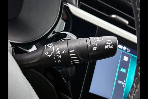 Opel Corsa 1.2 Turbo 136pk Automaat Hybrid GS Line | Navigatie | Apple Carplay/ Android Auto | Camera | Parkeersensoren | Cruise Control | Stoel- en stuurverwarming | Lichtmetalen velgen | Getinte ramen