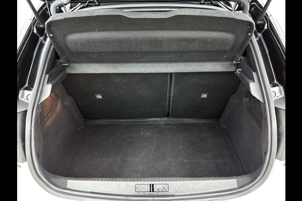 Opel Corsa 1.2 Turbo 136pk Automaat Hybrid GS Line | Navigatie | Apple Carplay/ Android Auto | Camera | Parkeersensoren | Cruise Control | Stoel- en stuurverwarming | Lichtmetalen velgen | Getinte ramen