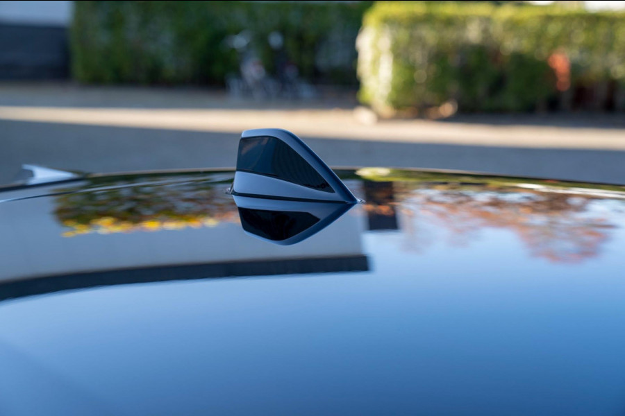 Opel Astra Sports Tourer 1.2 Turbo GS | Prijs rijklaar incl. 12 mnd garantie | LMV Climate Camera 360 PDC Carplay DAB