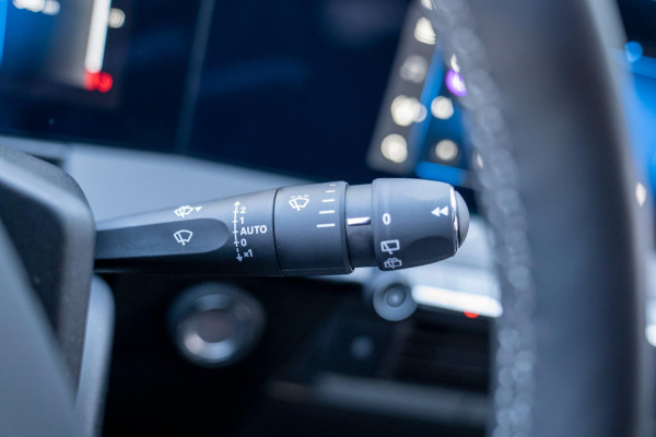 Opel Astra Sports Tourer 1.2 Turbo GS | Prijs rijklaar incl. 12 mnd garantie | LMV Climate Camera 360 PDC Carplay DAB