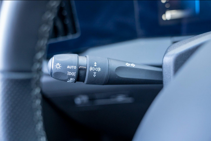 Opel Astra Sports Tourer 1.2 Turbo GS | Prijs rijklaar incl. 12 mnd garantie | LMV Climate Camera 360 PDC Carplay DAB