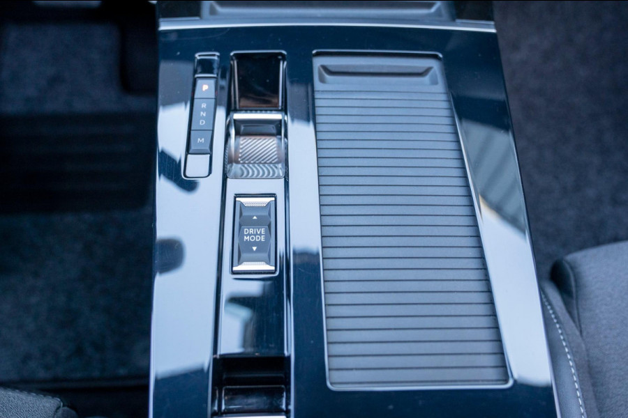 Opel Astra Sports Tourer 1.2 Turbo GS | Prijs rijklaar incl. 12 mnd garantie | LMV Climate Camera 360 PDC Carplay DAB