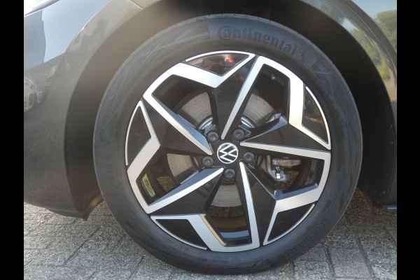 Volkswagen ID.3 First Plus 58 kWh | SOH 86% |