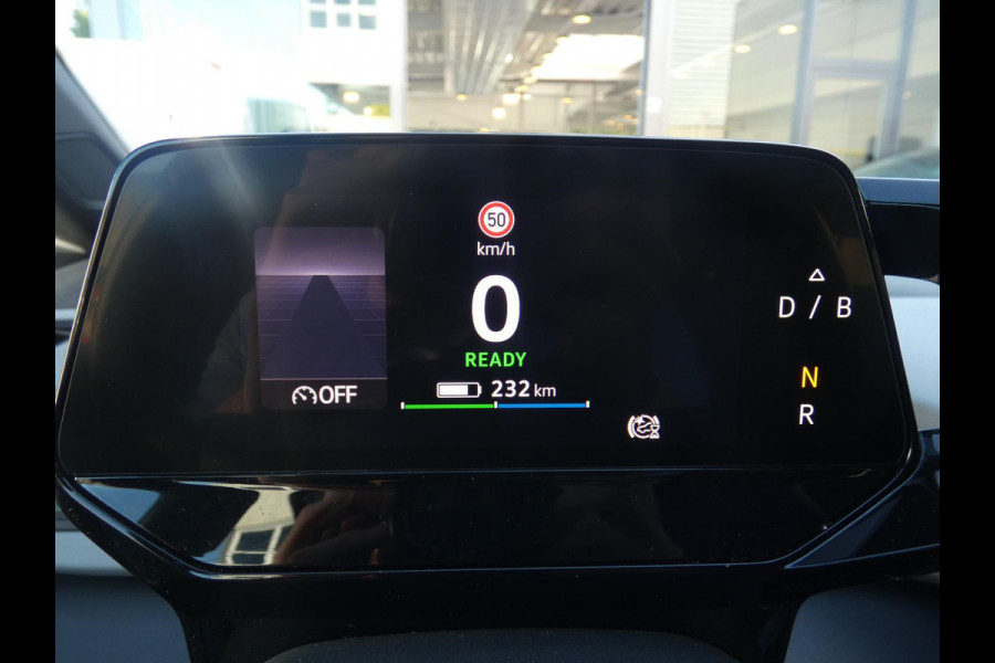 Volkswagen ID.3 First Plus 58 kWh | SOH 86% |
