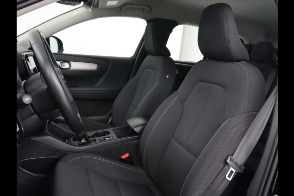 Volvo XC40 1.5 T4 Recharge Business | Adaptive cruise | Camera | Carplay | Navigatie | Full LED | 18'' | Parkeerhulp | Digital Cockpit | PHEV | Plug In