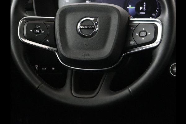 Volvo XC40 1.5 T4 Recharge Business | Adaptive cruise | Camera | Carplay | Navigatie | Full LED | 18'' | Parkeerhulp | Digital Cockpit | PHEV | Plug In