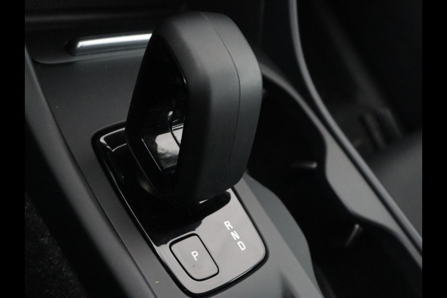 Volvo XC40 1.5 T4 Recharge Business | Adaptive cruise | Camera | Carplay | Navigatie | Full LED | 18'' | Parkeerhulp | Digital Cockpit | PHEV | Plug In