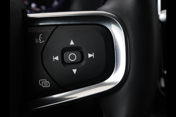 Volvo XC40 1.5 T4 Recharge Business | Adaptive cruise | Camera | Carplay | Navigatie | Full LED | 18'' | Parkeerhulp | Digital Cockpit | PHEV | Plug In