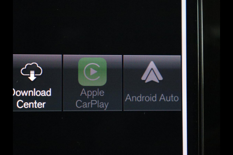 Volvo XC40 1.5 T4 Recharge Business | Adaptive cruise | Camera | Carplay | Navigatie | Full LED | 18'' | Parkeerhulp | Digital Cockpit | PHEV | Plug In