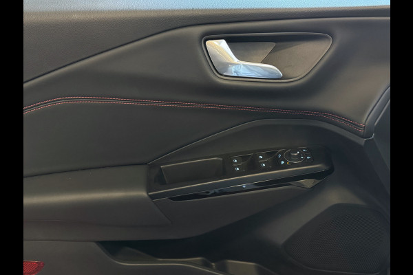 Ford Puma ST-LINE X 155PK AFN.TREKHAAK B&O ELEK.KLEP STOEL/STUUR/RUIT. SCHUIFDAK VERW LED 360.CAM ADAP.CRUISE 12/2024 PANORAMA