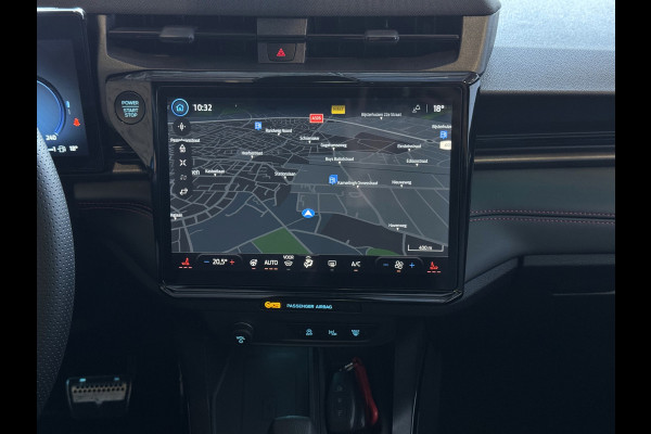 Ford Puma ST-LINE X 155PK AFN.TREKHAAK B&O ELEK.KLEP STOEL/STUUR/RUIT. SCHUIFDAK VERW LED 360.CAM ADAP.CRUISE 12/2024 PANORAMA