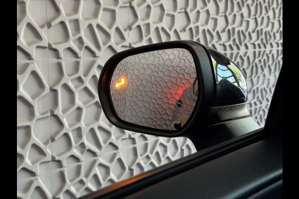 Ford Puma ST-LINE X 155PK OPEN DAK B&O ELEK.KLEP STOEL/STUUR/RUIT.VERW LED 360.CAM ADAP.CRUISE 12/2024