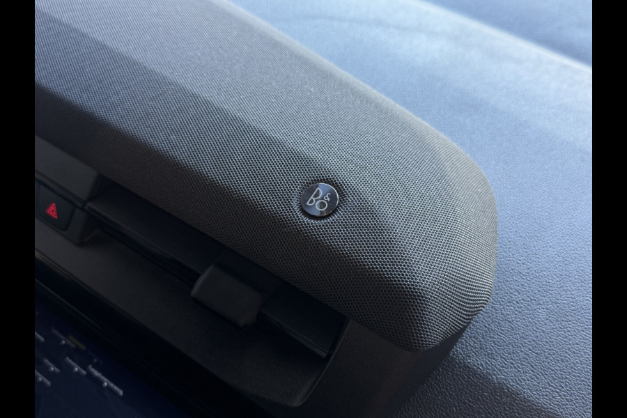 Ford Puma ST-LINE X 155PK OPEN DAK B&O ELEK.KLEP STOEL/STUUR/RUIT.VERW LED 360.CAM ADAP.CRUISE 12/2024