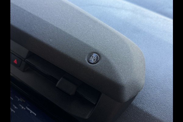 Ford Puma ST-LINE X 155PK OPEN DAK B&O ELEK.KLEP STOEL/STUUR/RUIT.VERW LED 360.CAM ADAP.CRUISE 12/2024