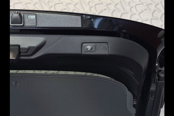 Ford Puma ST-LINE X 155PK OPEN DAK B&O ELEK.KLEP STOEL/STUUR/RUIT.VERW LED 360.CAM ADAP.CRUISE 12/2024