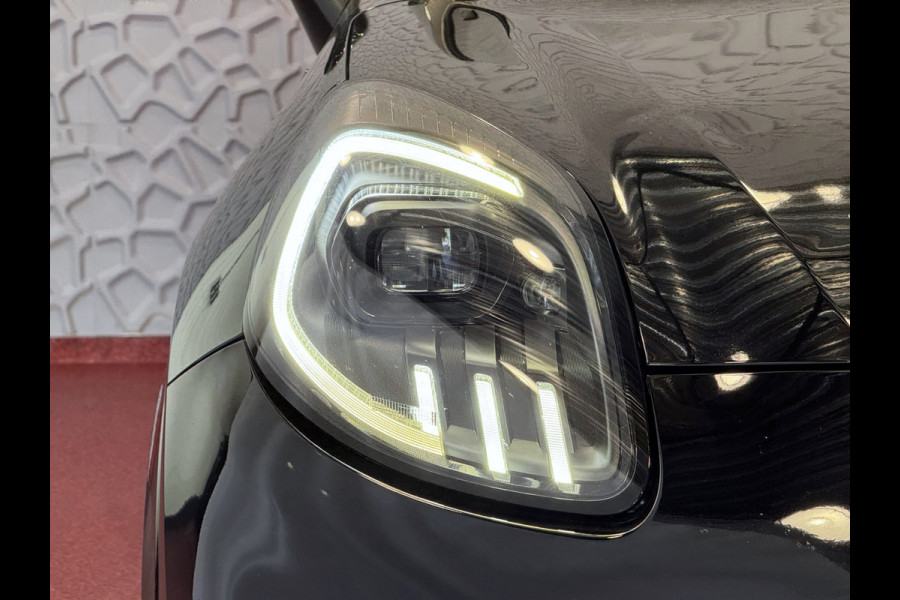 Ford Puma ST-LINE X 155PK OPEN DAK B&O ELEK.KLEP STOEL/STUUR/RUIT.VERW LED 360.CAM ADAP.CRUISE 12/2024